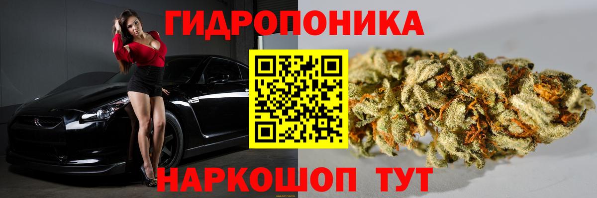 Бошки марихуана гибрид  Вход с VPN  Шишки марихуана сатива  Щёлково 